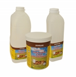 Fresh Start Calf Colostrum